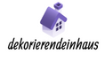 dekorierendeinhaus