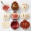 Halloween Handkuchenbäcker