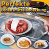 Cithway™ Mikrowelle Anti-Spritzer-Abdeckung