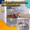 Cithway™ Mikrowelle Anti-Spritzer-Abdeckung