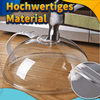 Cithway™ Mikrowelle Anti-Spritzer-Abdeckung