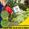Cithway™ Insektenschutzmittel Pulver