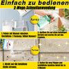 Cithway™ Insektenschutzmittel Pulver