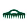 Cithway® Saatlochstanzen Bodenlockerer