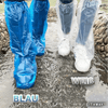 Cithway™ Wasserdichte Stiefelüberzüge (5 Paare)