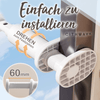 Cithway® Reise Faltbarer Trockenständer-Bügel