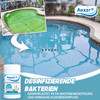 Aexzr® Pool-Reinigungstablette (100 Stück)
