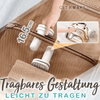 Cithway® Reise Faltbarer Trockenständer-Bügel