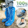 Cithway™ Wasserdichte Stiefelüberzüge (5 Paare)