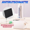 Cithway™ Leichtes Quetschen Zahnpasta-Halter